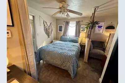 3 Monroe Court, Gloucester, MA 01930 - Photo 13