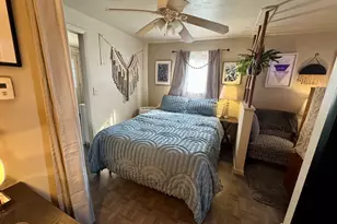 3 Monroe Ct, Gloucester, MA 01930 - Photo 13