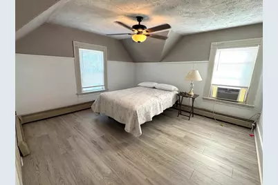 3 Monroe Court, Gloucester, MA 01930 - Photo 25