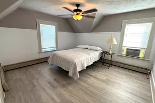 3 Monroe Ct, Gloucester, MA 01930 - Photo 25