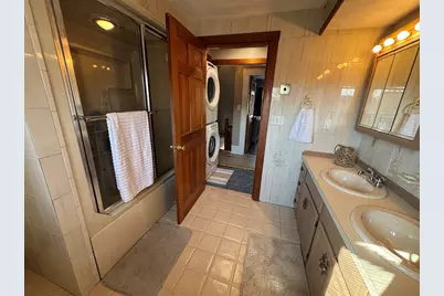 3 Monroe Court, Gloucester, MA 01930 - Photo 29