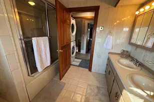 3 Monroe Ct, Gloucester, MA 01930 - Photo 29