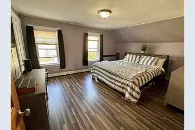 3 Monroe Court, Gloucester, MA 01930 - Photo 23