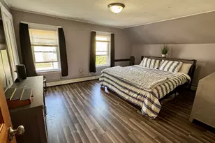 3 Monroe Ct, Gloucester, MA 01930 - Photo 23