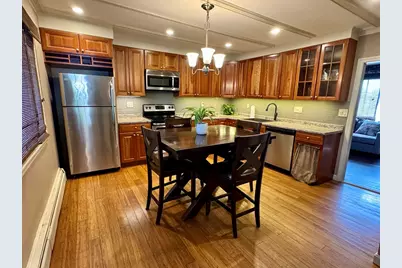 3 Monroe Court, Gloucester, MA 01930 - Photo 5