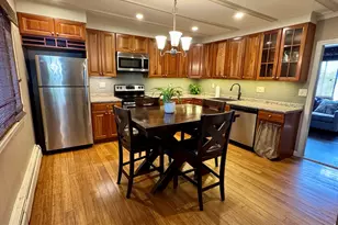 3 Monroe Ct, Gloucester, MA 01930 - Photo 5