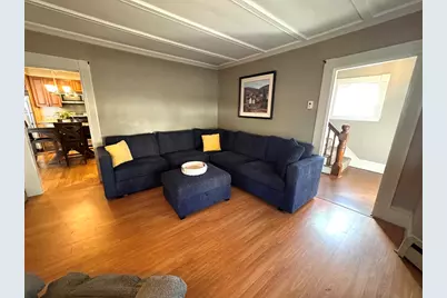 3 Monroe Court, Gloucester, MA 01930 - Photo 11