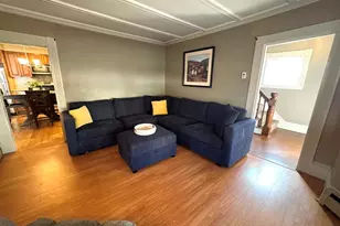 3 Monroe Ct, Gloucester, MA 01930 - Photo 11