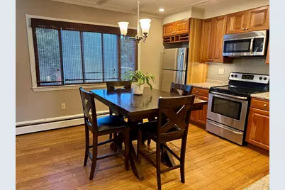 3 Monroe Court, Gloucester, MA 01930 - Photo 7