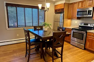 3 Monroe Ct, Gloucester, MA 01930 - Photo 7