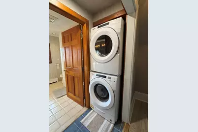 3 Monroe Court, Gloucester, MA 01930 - Photo 27