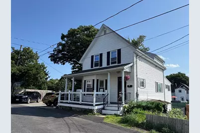 3 Monroe Court, Gloucester, MA 01930 - Photo 3