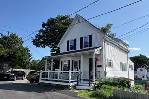 3 Monroe Ct, Gloucester, MA 01930 - Photo 3