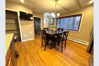 3 Monroe Court, Gloucester, MA 01930 - Photo 9