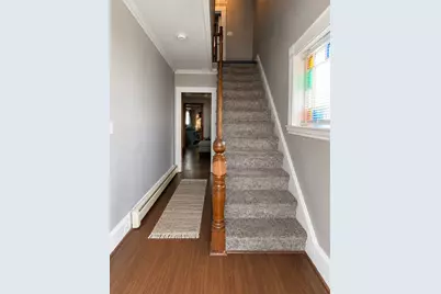 3 Monroe Court, Gloucester, MA 01930 - Photo 21