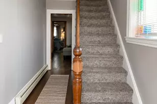 3 Monroe Ct, Gloucester, MA 01930 - Photo 21