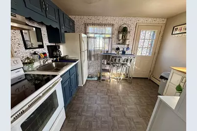 3 Monroe Court, Gloucester, MA 01930 - Photo 17