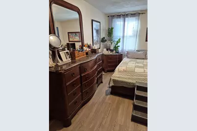 33A Jackson Street #203, Lynn, MA 01902 - Photo 9