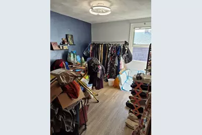 33A Jackson Street #203, Lynn, MA 01902 - Photo 11