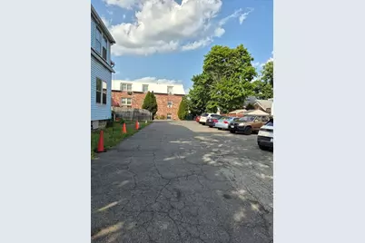 33A Jackson Street #203, Lynn, MA 01902 - Photo 13