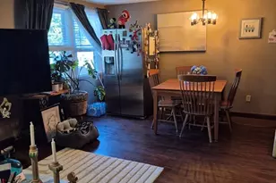 33A Jackson St, Lynn, MA 01902 - Photo 5