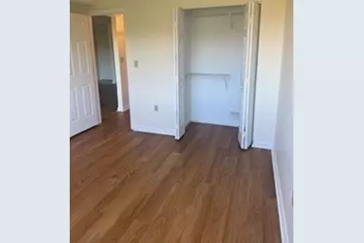 198 Locust #1-706, Lynn, MA 01904 - Photo 9