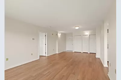 198 Locust #1-706, Lynn, MA 01904 - Photo 9