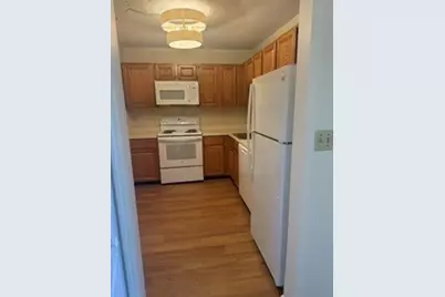 198 Locust #1-706, Lynn, MA 01904 - Photo 3
