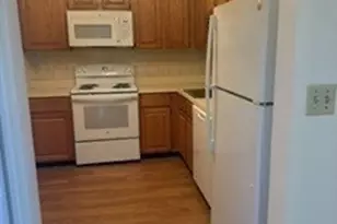 198 Locust, Lynn, MA 01904 - Photo 3