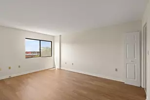 198 Locust, Lynn, MA 01904 - Photo 11
