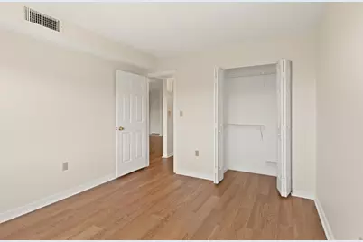 198 Locust #1-706, Lynn, MA 01904 - Photo 13