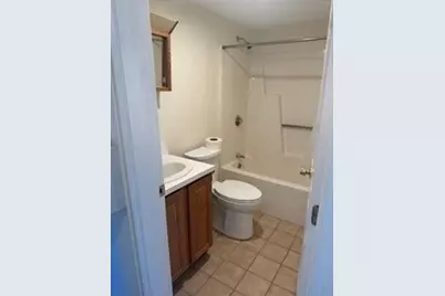 198 Locust #1-706, Lynn, MA 01904 - Photo 7