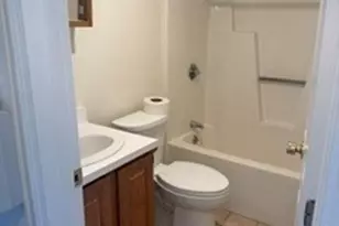 198 Locust, Lynn, MA 01904 - Photo 7