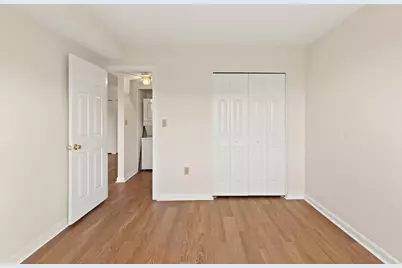 198 Locust #1-706, Lynn, MA 01904 - Photo 15