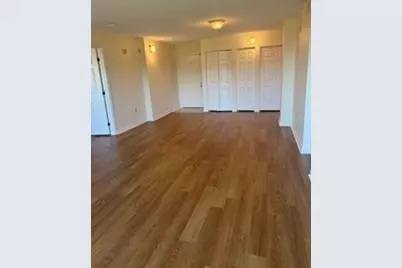 198 Locust #1-706, Lynn, MA 01904 - Photo 11