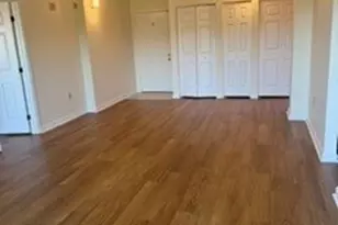 198 Locust, Lynn, MA 01904 - Photo 11
