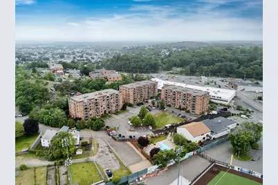 198 Locust #1-706, Lynn, MA 01904 - Photo 1