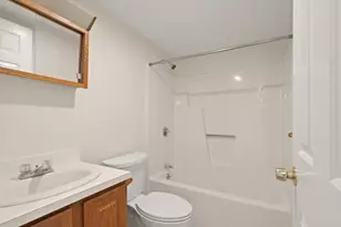 198 Locust, Lynn, MA 01904 - Photo 17