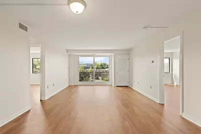 198 Locust #1-706, Lynn, MA 01904 - Photo 3
