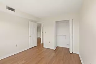 198 Locust, Lynn, MA 01904 - Photo 13