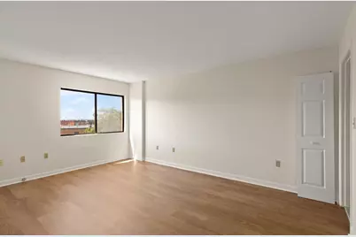 198 Locust #1-706, Lynn, MA 01904 - Photo 11