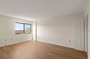 198 Locust, Lynn, MA 01904 - Photo 11