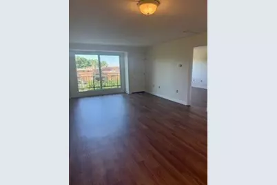 198 Locust #1-706, Lynn, MA 01904 - Photo 5