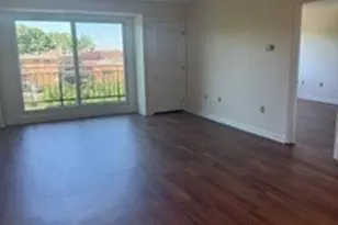 198 Locust, Lynn, MA 01904 - Photo 5