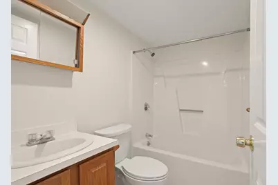 198 Locust #1-706, Lynn, MA 01904 - Photo 17
