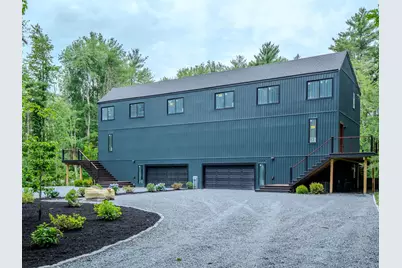 76 Center St. #A, Plympton, MA 02367 - Photo 1