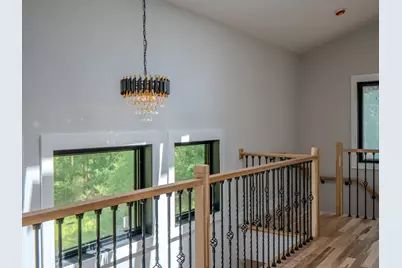 76 Center St. #A, Plympton, MA 02367 - Photo 17
