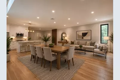 76 Center St. #A, Plympton, MA 02367 - Photo 3