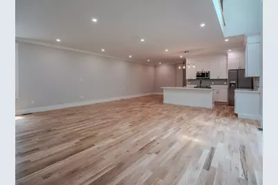 76 Center St. #A, Plympton, MA 02367 - Photo 31