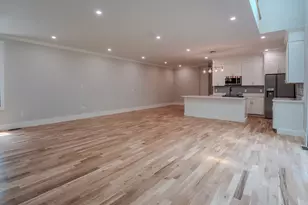 76 Center St, Plympton, MA 02367 - Photo 31